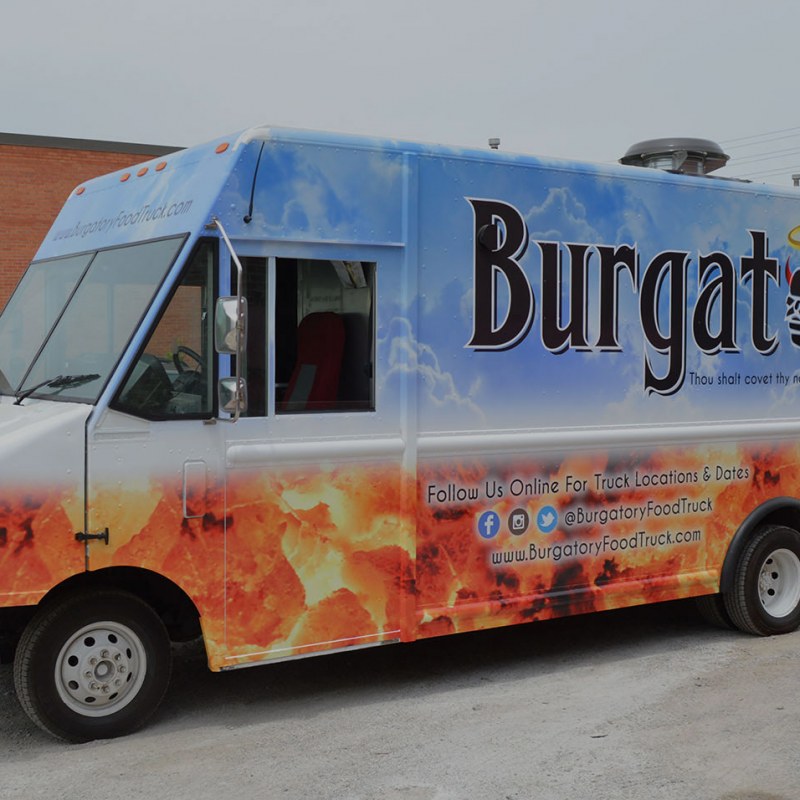 Food-Truck-Wraps-Hero-Image