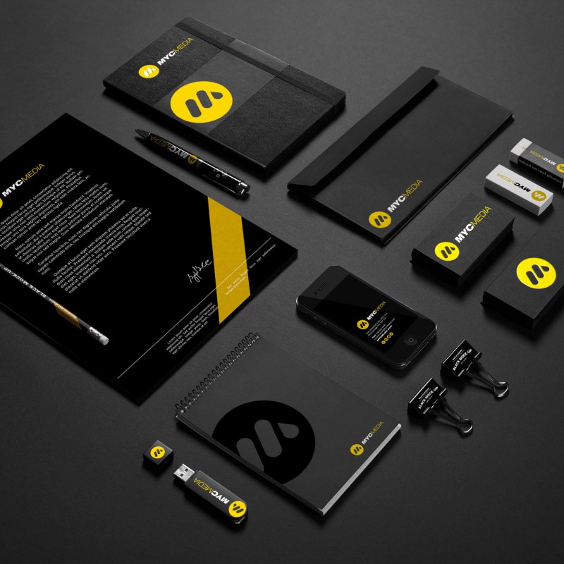 Small-Format-Printing