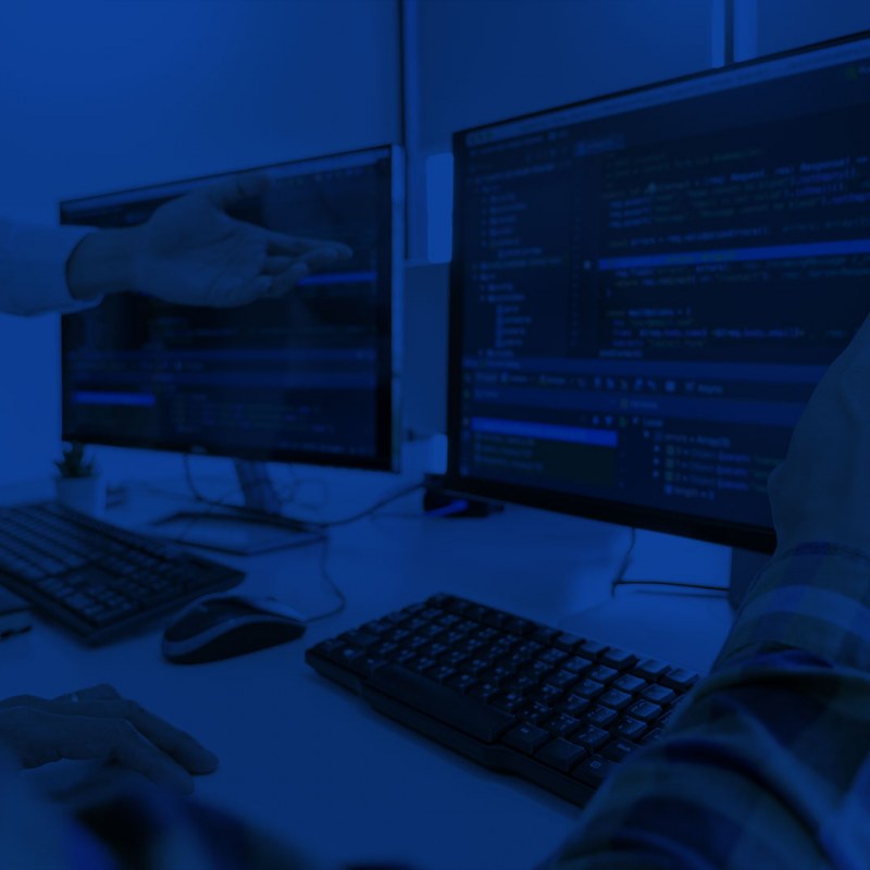 web-development