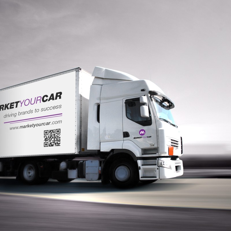 Fleet-Vehicle-Branding-Graphics