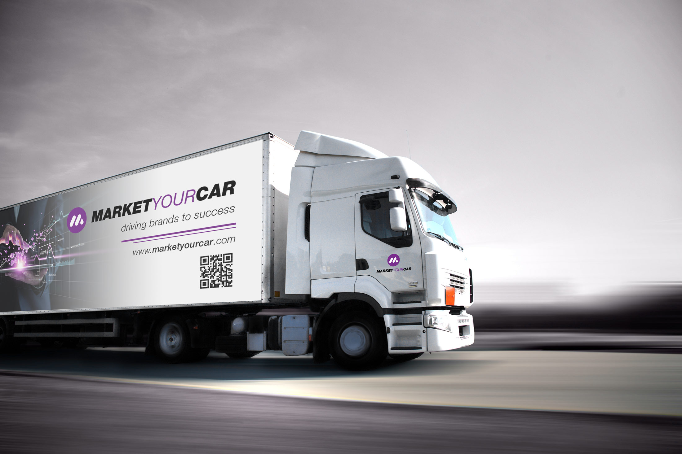 Fleet-Vehicle-Branding-Graphics